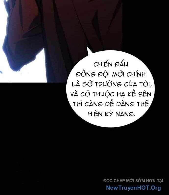 Wild Ranker: Chapter 18