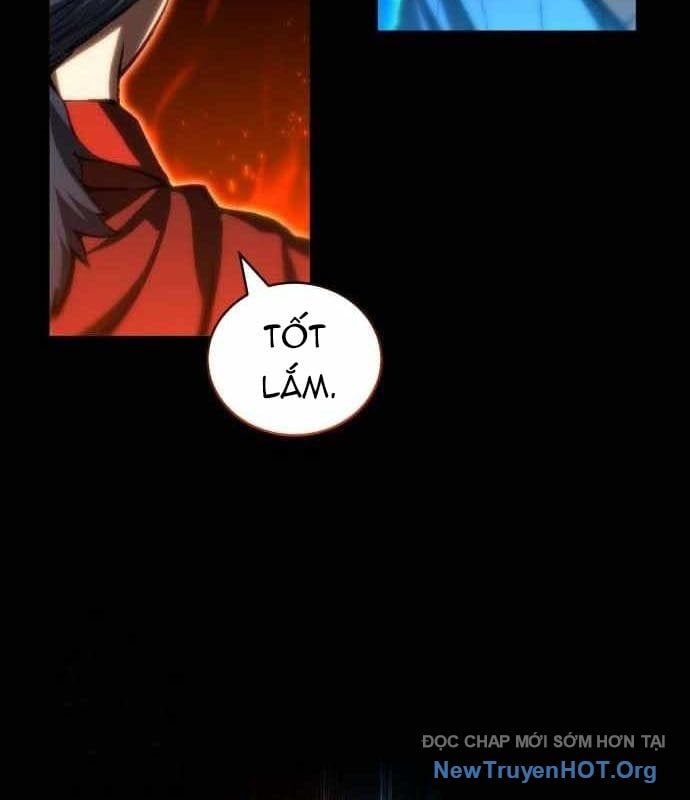 Wild Ranker: Chapter 18