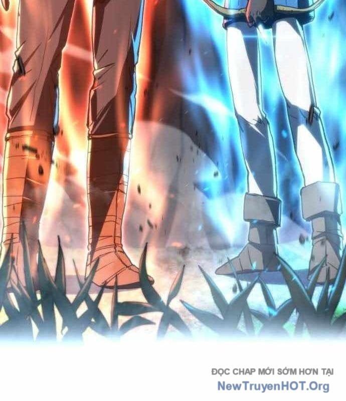 Wild Ranker: Chapter 18