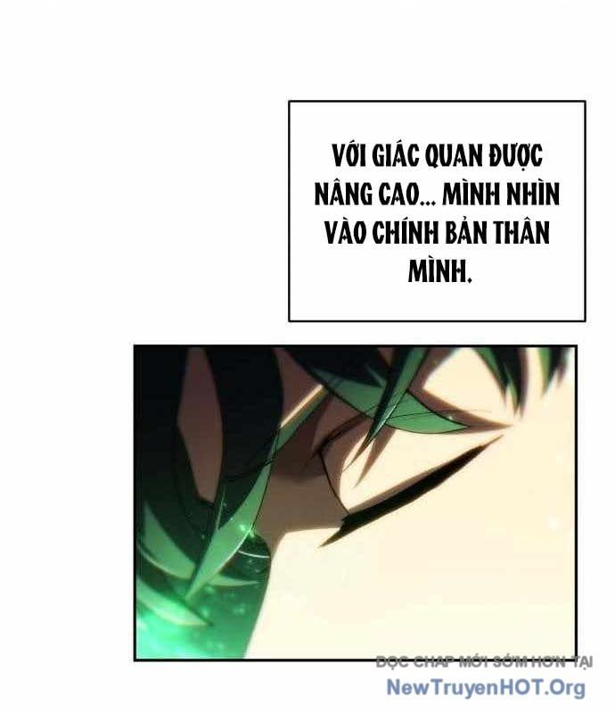 Wild Ranker: Chapter 18