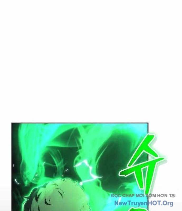 Wild Ranker: Chapter 18