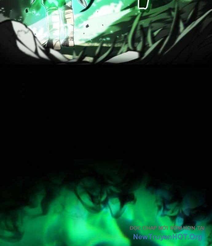 Wild Ranker: Chapter 18