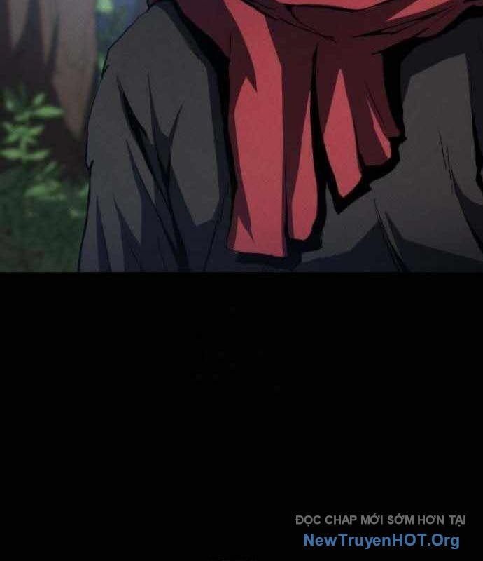 Wild Ranker: Chapter 18