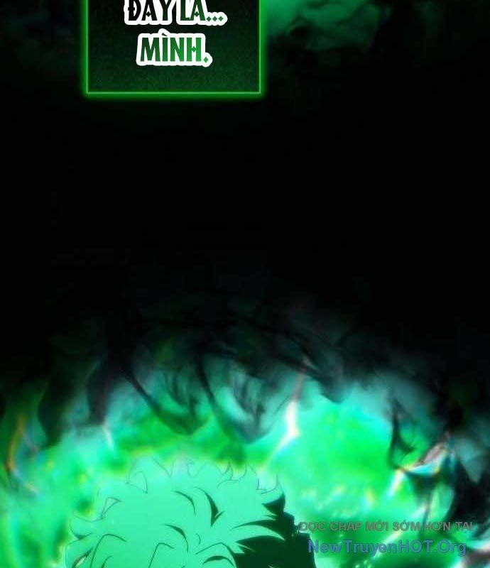 Wild Ranker: Chapter 18