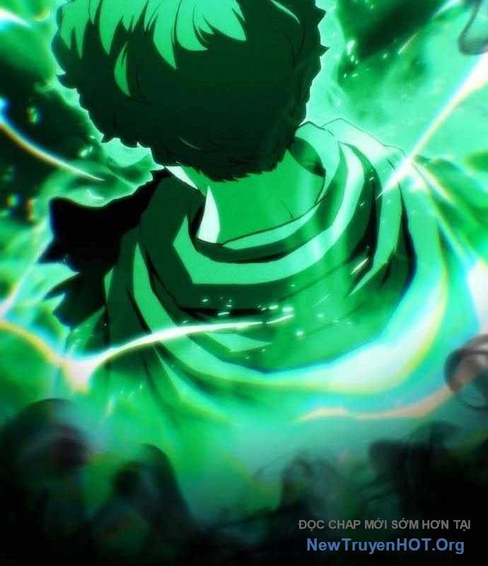 Wild Ranker: Chapter 18