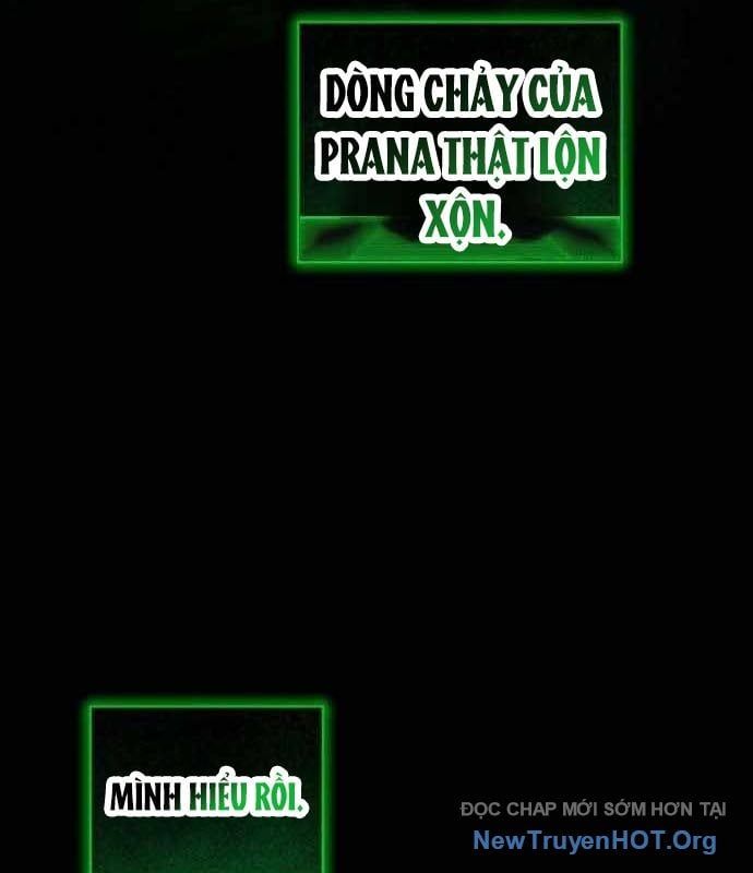 Wild Ranker: Chapter 18