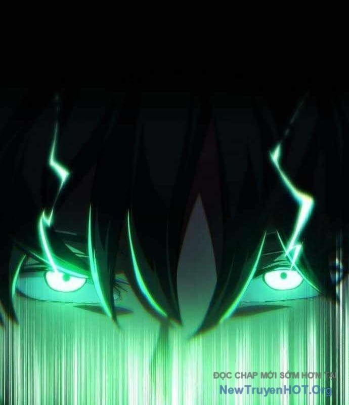 Wild Ranker: Chapter 18