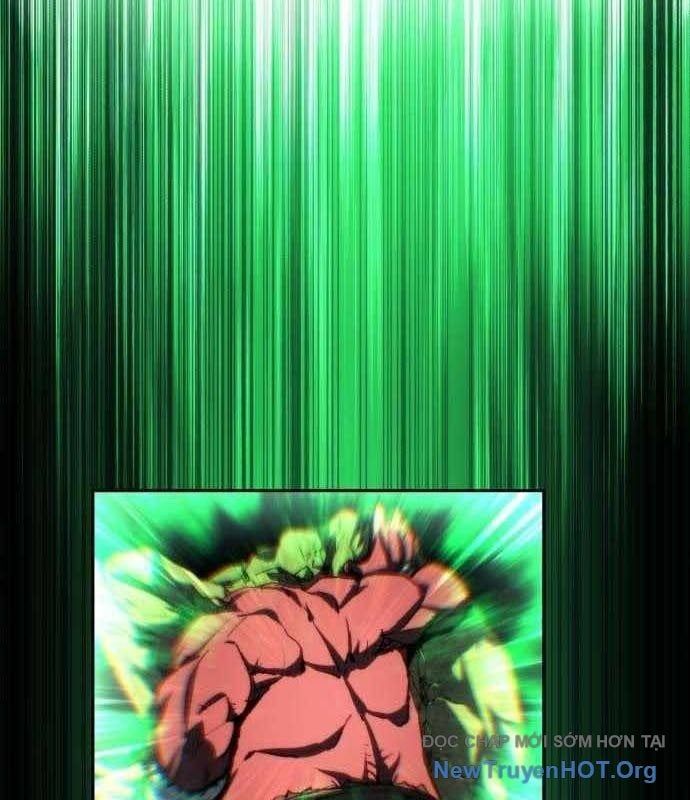 Wild Ranker: Chapter 18