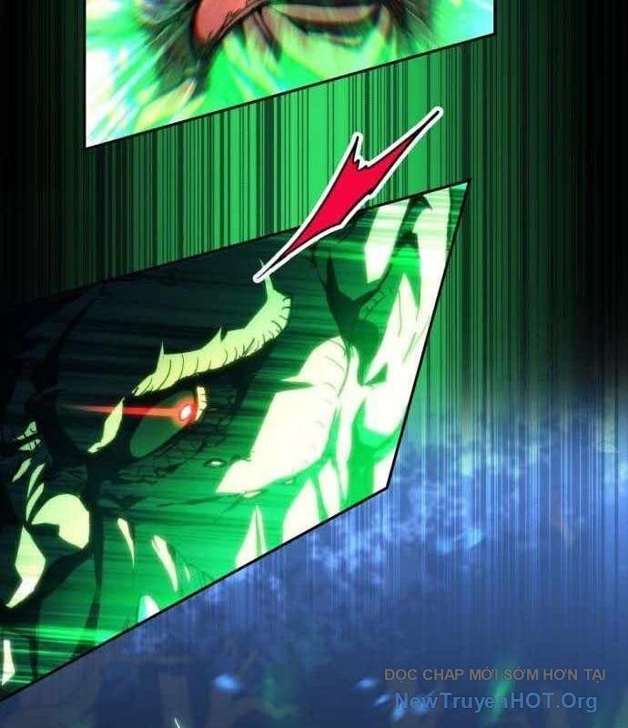 Wild Ranker: Chapter 18