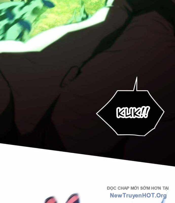 Wild Ranker: Chapter 18