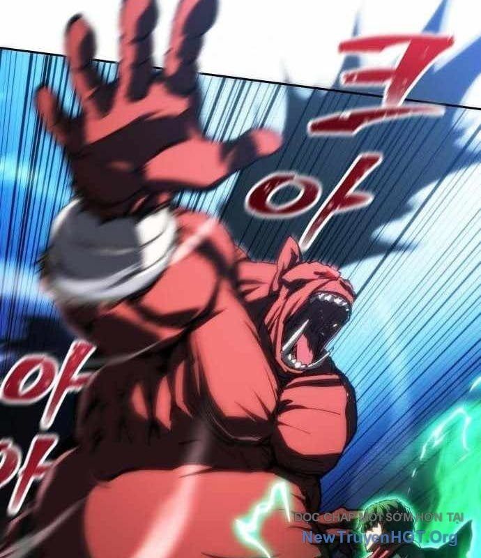 Wild Ranker: Chapter 18