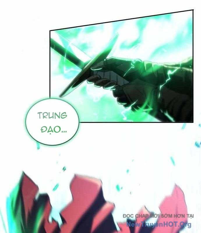 Wild Ranker: Chapter 18