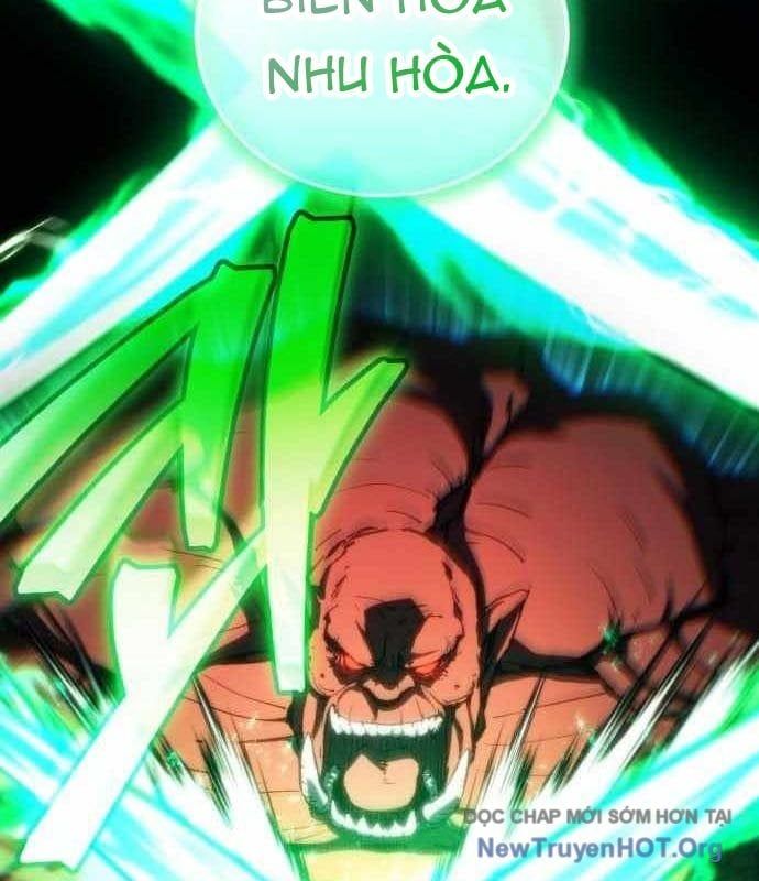 Wild Ranker: Chapter 18