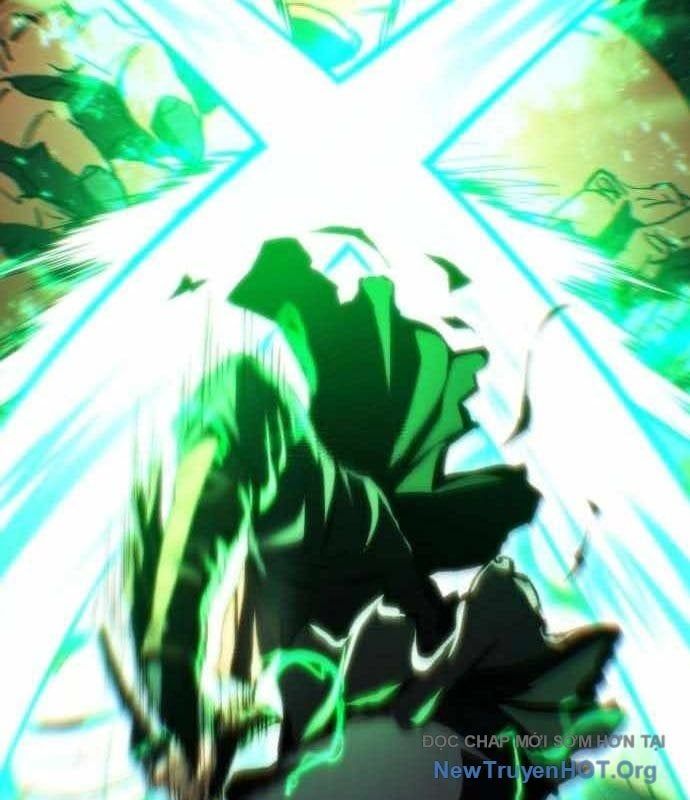 Wild Ranker: Chapter 18