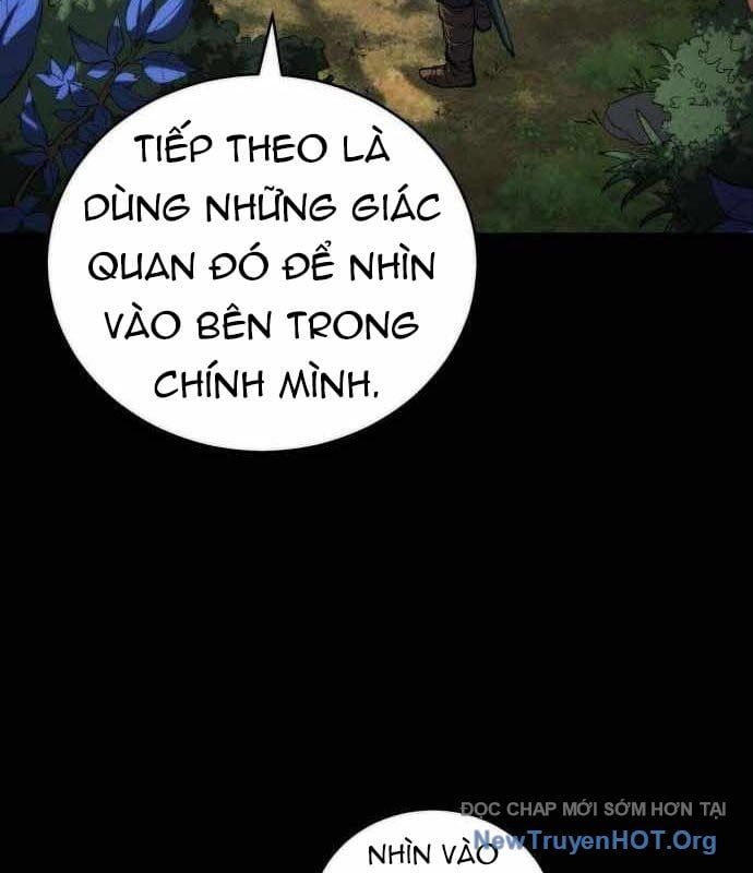 Wild Ranker: Chapter 18