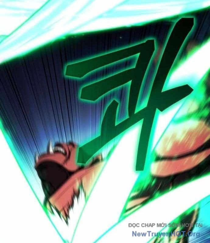 Wild Ranker: Chapter 18