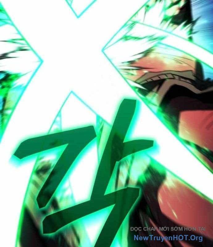 Wild Ranker: Chapter 18