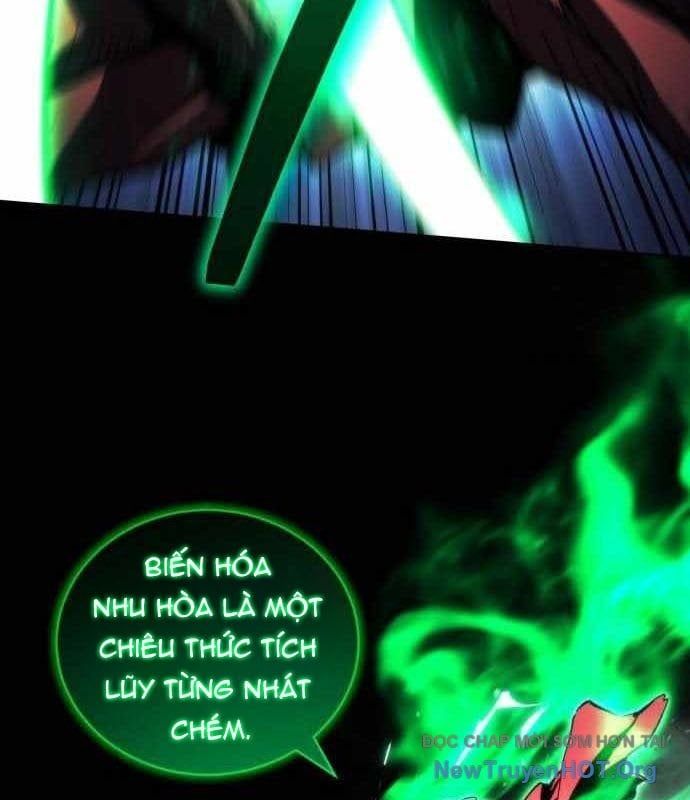 Wild Ranker: Chapter 18