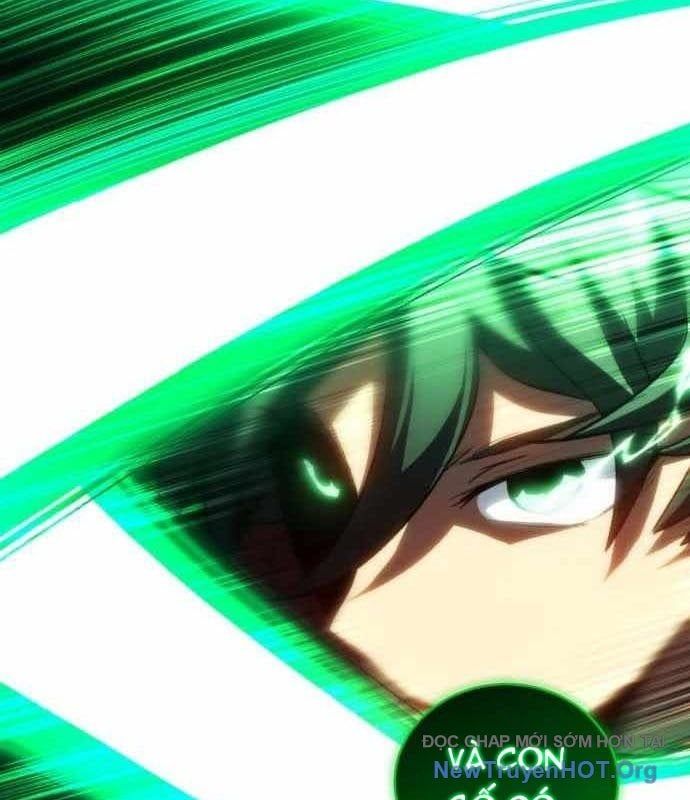 Wild Ranker: Chapter 18