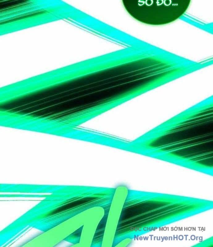 Wild Ranker: Chapter 18