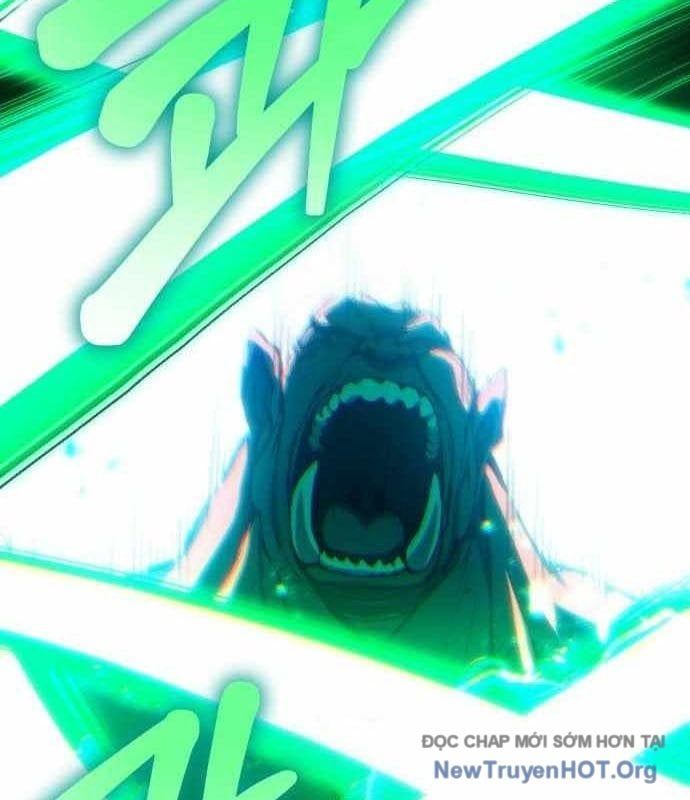 Wild Ranker: Chapter 18