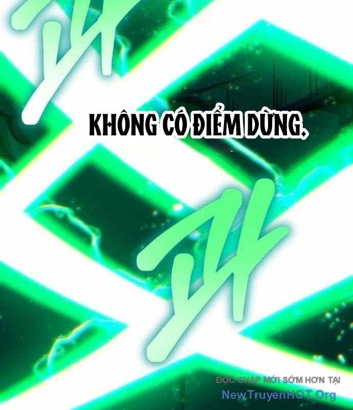 Wild Ranker: Chapter 18