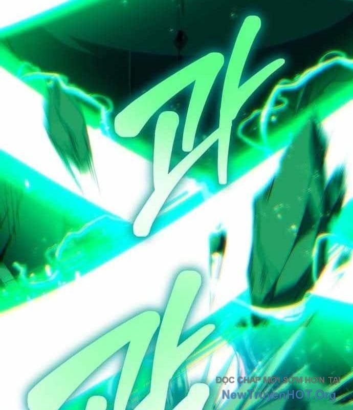 Wild Ranker: Chapter 18