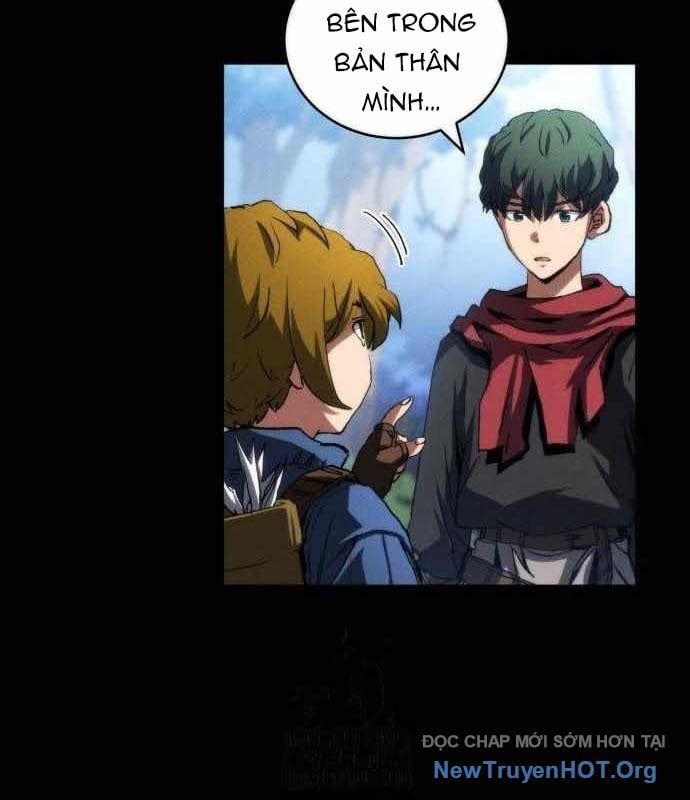 Wild Ranker: Chapter 18