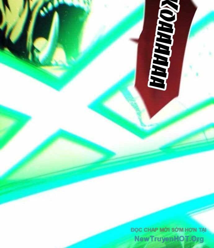 Wild Ranker: Chapter 18