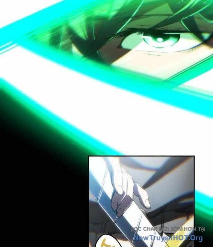 Wild Ranker: Chapter 18