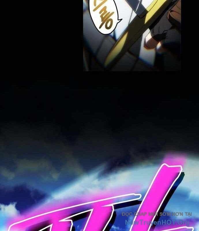 Wild Ranker: Chapter 18