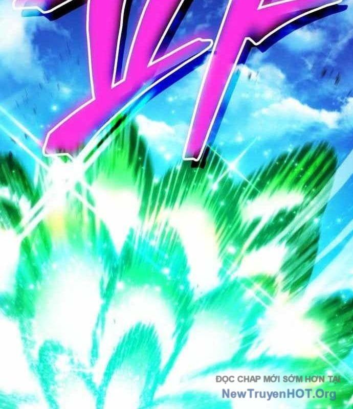 Wild Ranker: Chapter 18