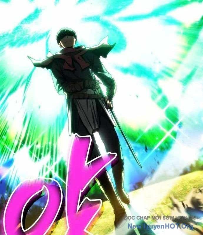 Wild Ranker: Chapter 18