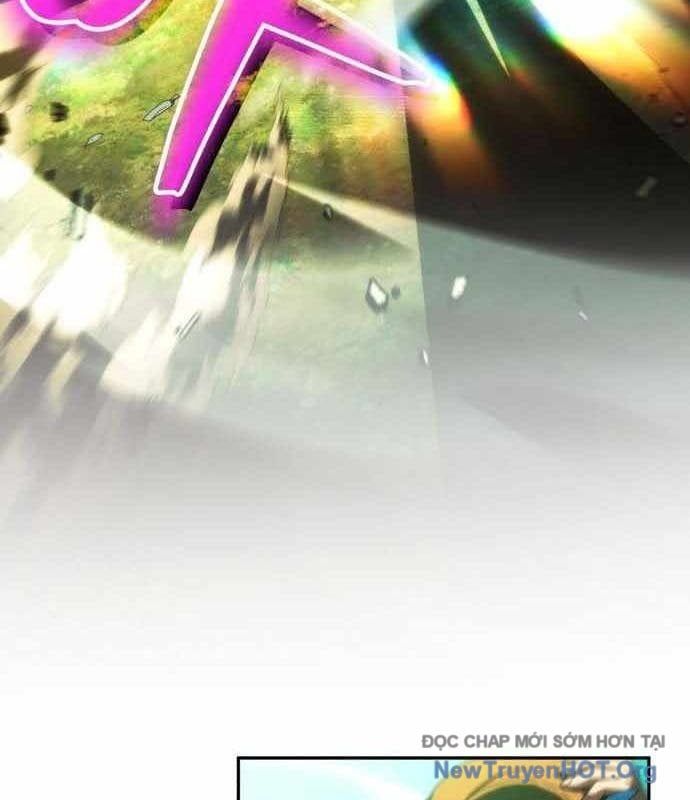 Wild Ranker: Chapter 18