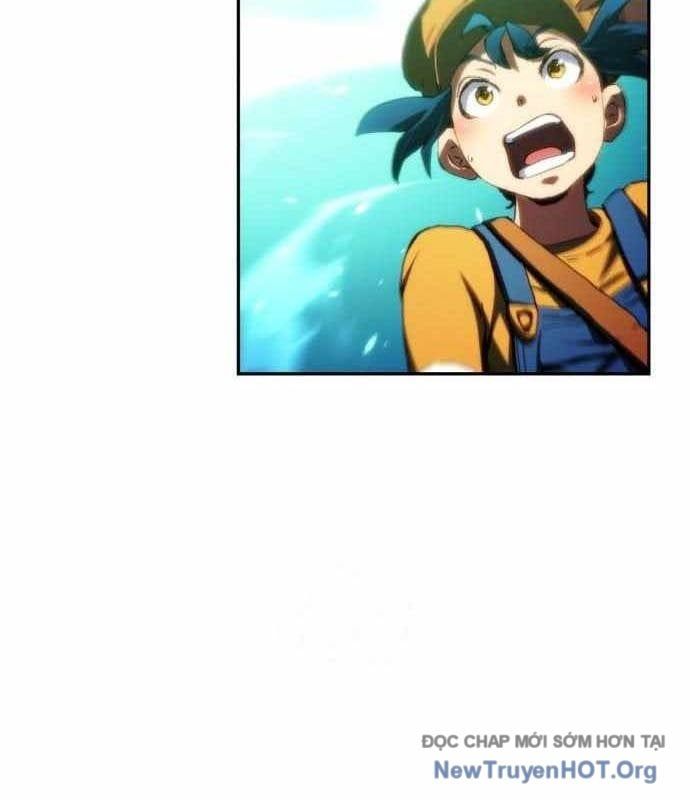 Wild Ranker: Chapter 18