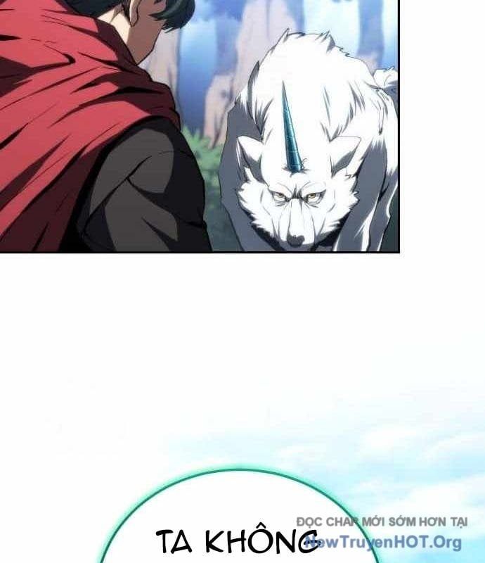 Wild Ranker: Chapter 18