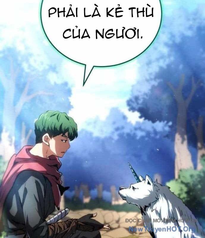 Wild Ranker: Chapter 18