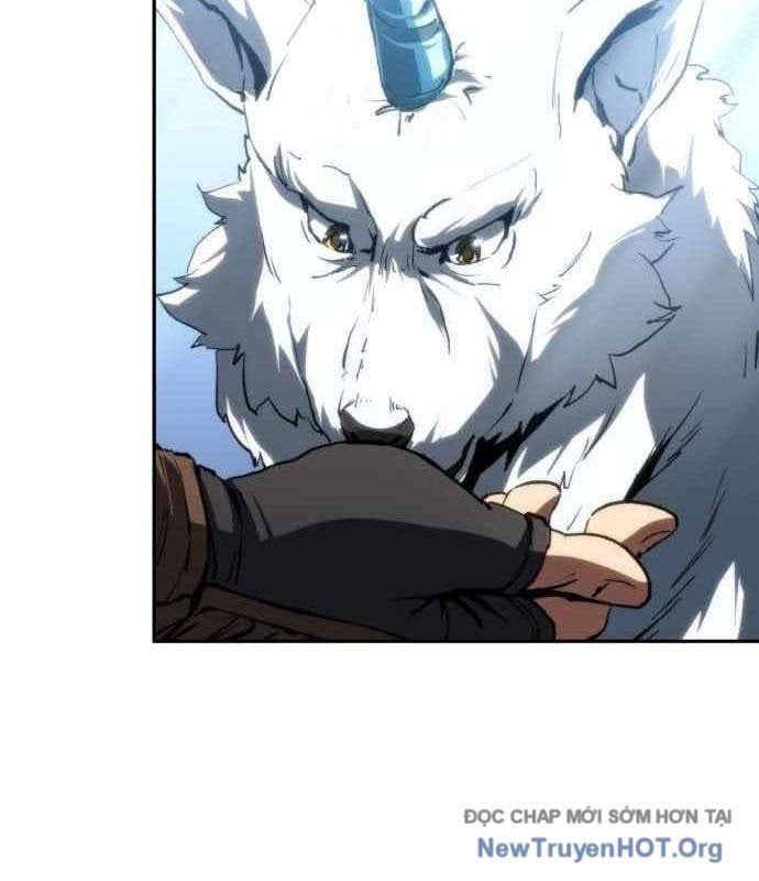 Wild Ranker: Chapter 18