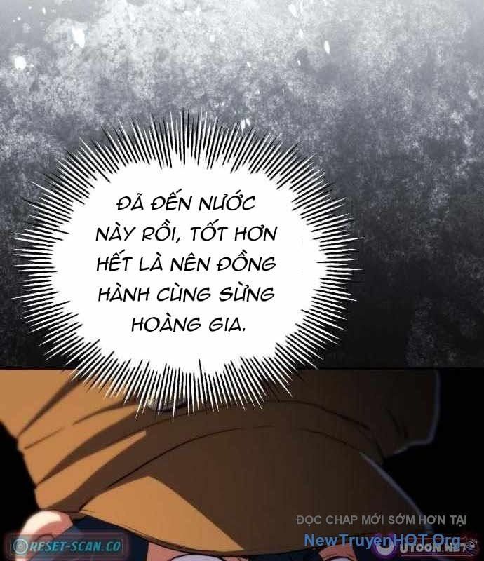 Wild Ranker: Chapter 18