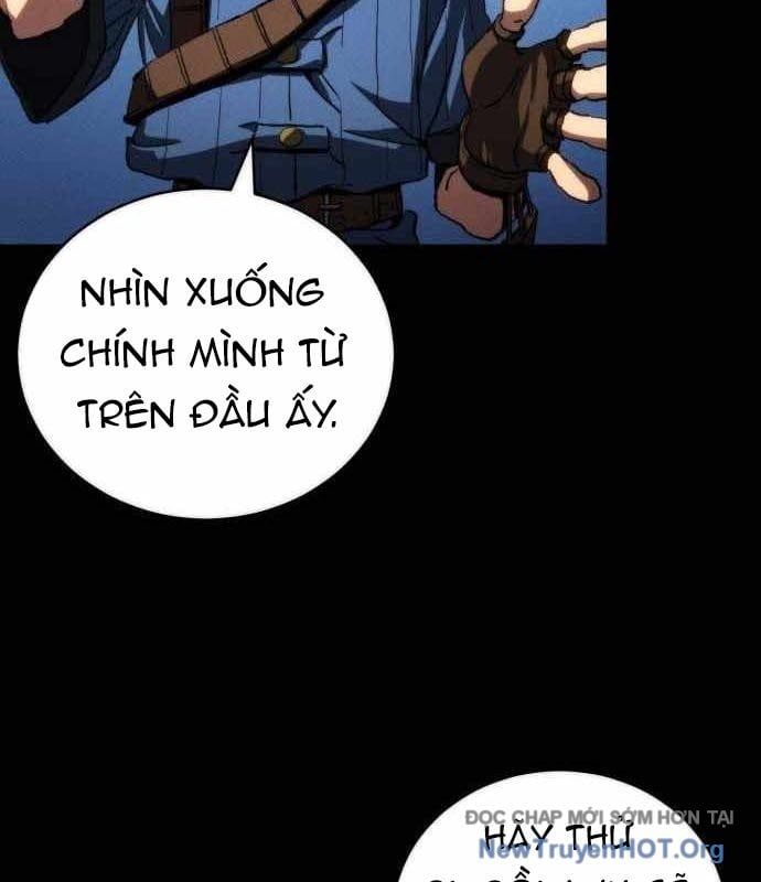 Wild Ranker: Chapter 18