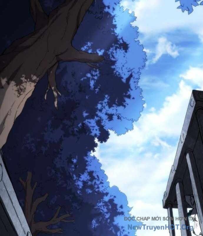 Wild Ranker: Chapter 18