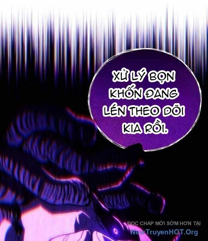 Wild Ranker: Chapter 18