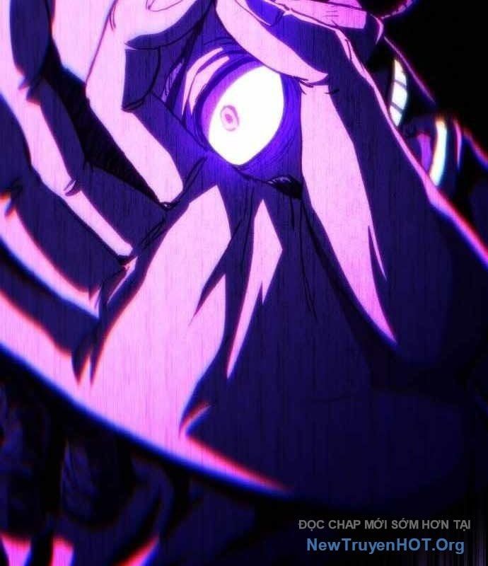 Wild Ranker: Chapter 18