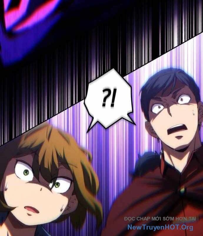 Wild Ranker: Chapter 18