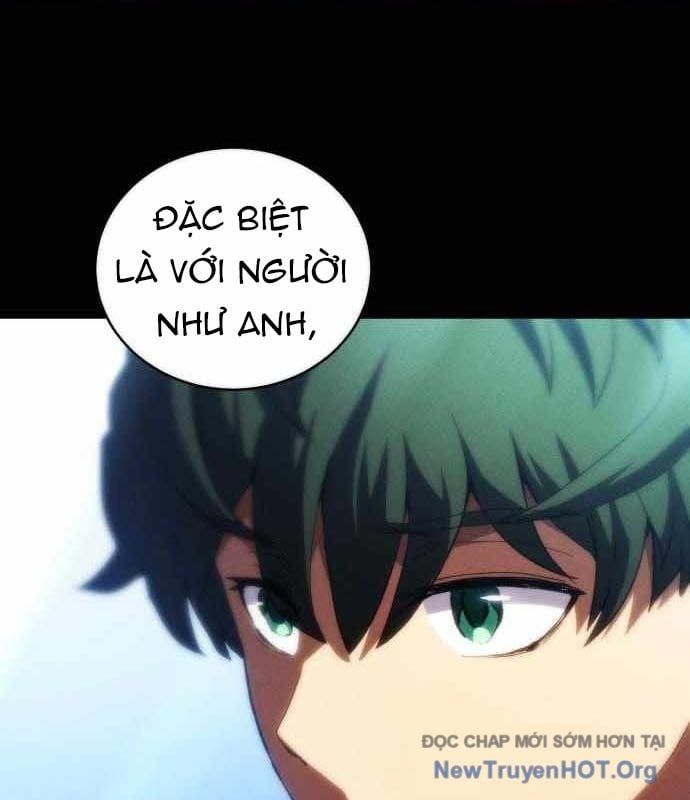 Wild Ranker: Chapter 18