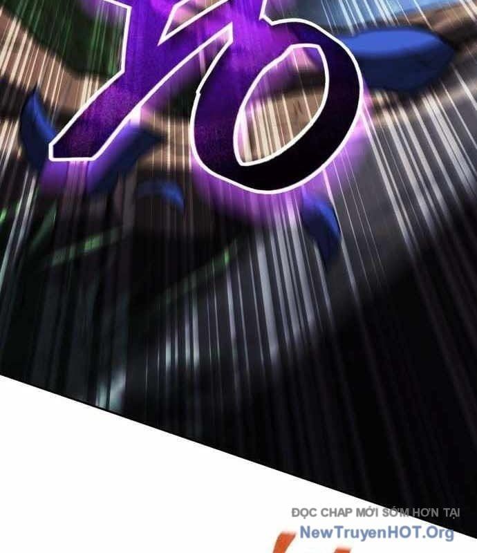 Wild Ranker: Chapter 18