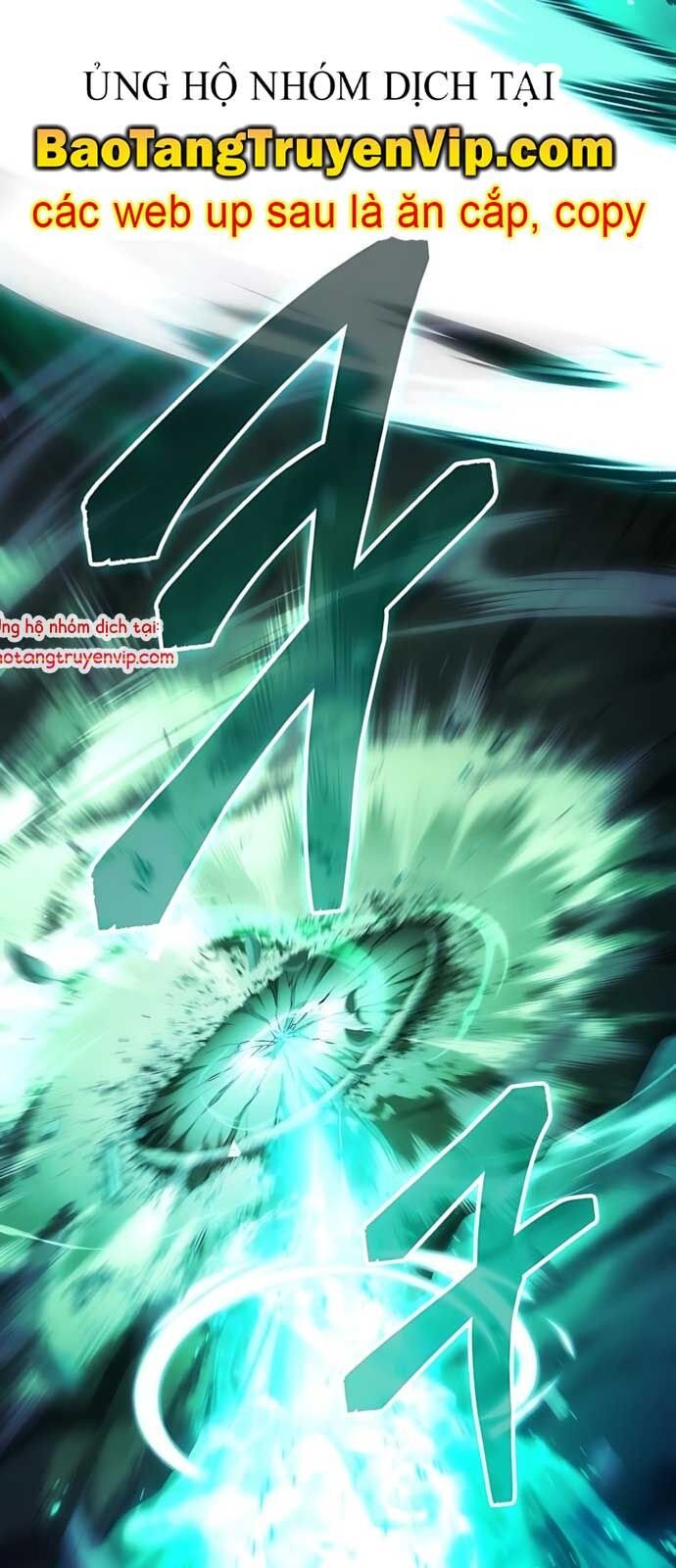 Wild Ranker: Chapter 2