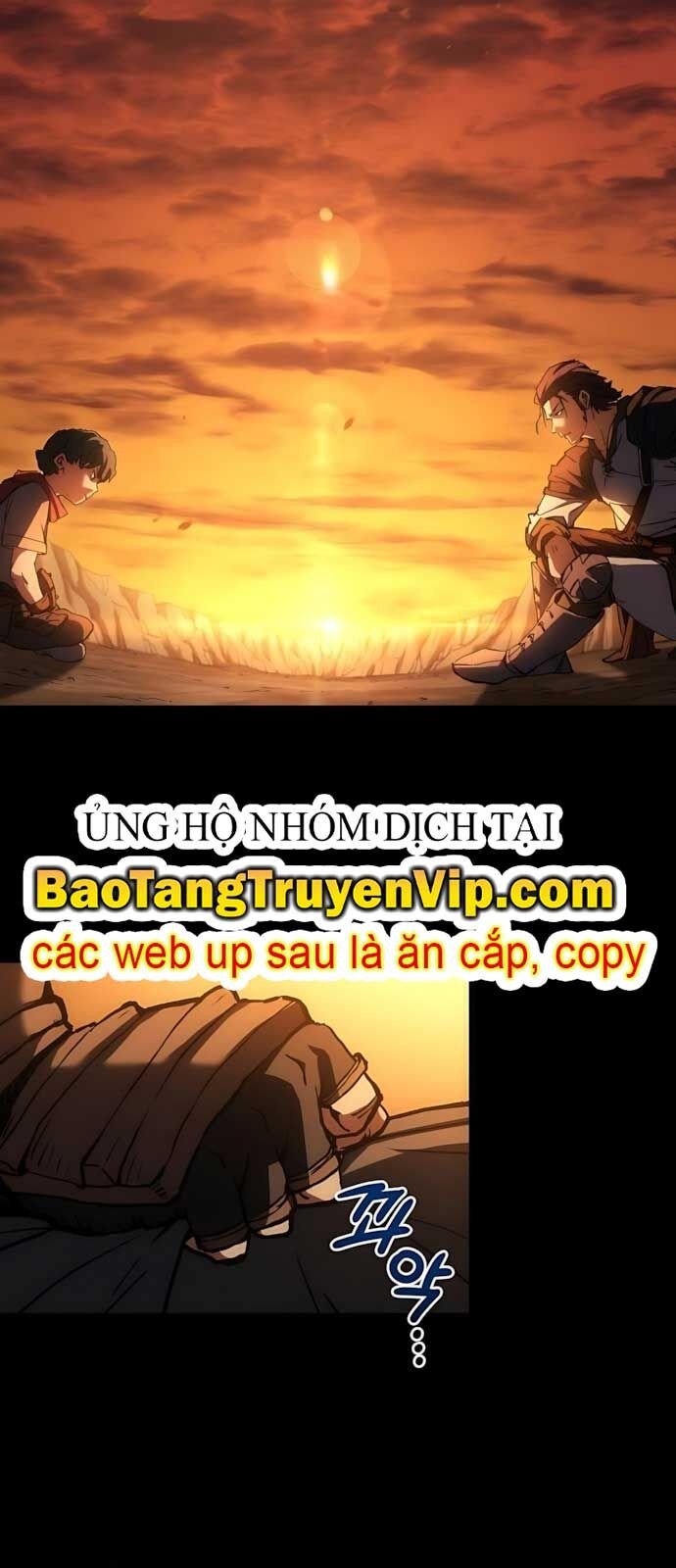 Wild Ranker: Chapter 2