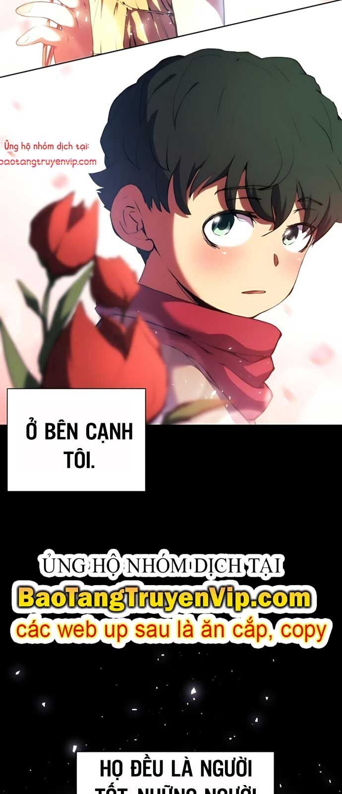 Wild Ranker: Chapter 2