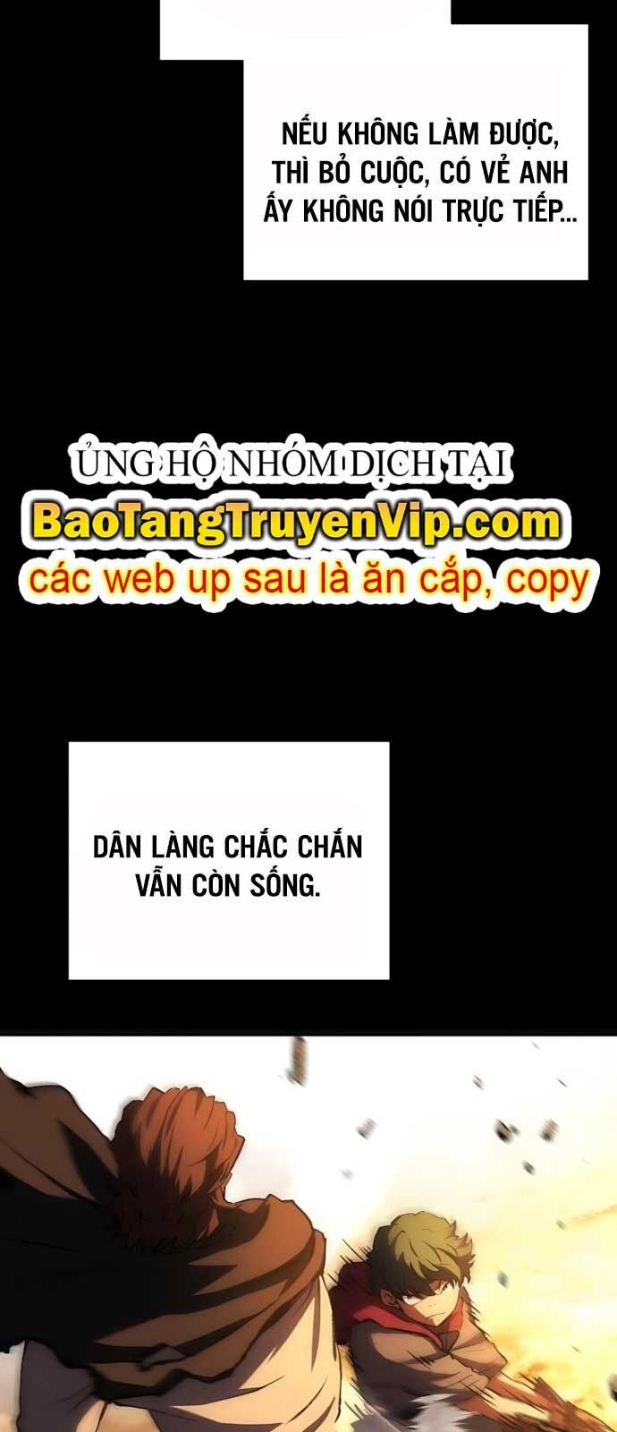 Wild Ranker: Chapter 2